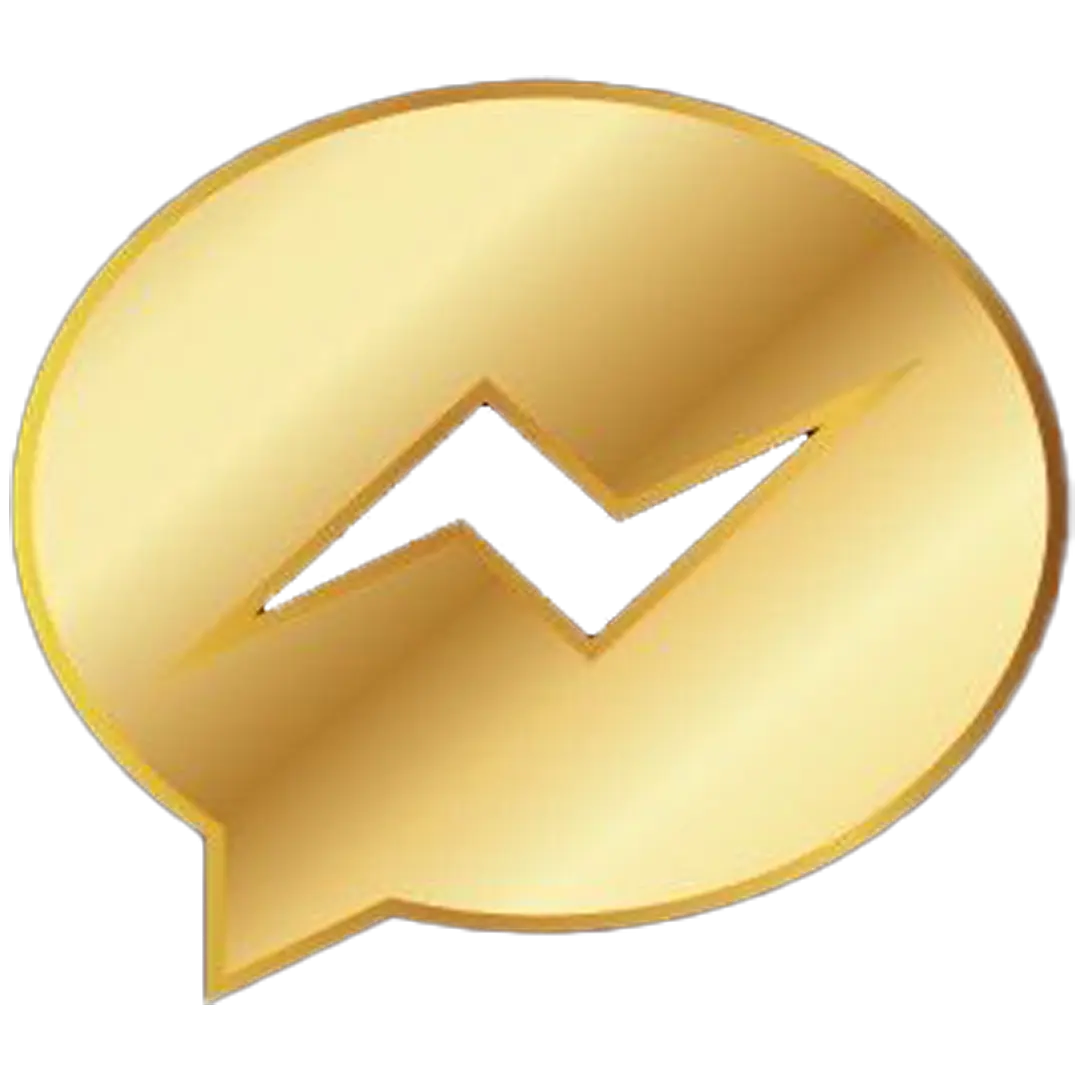 GLORY77 LiveChat