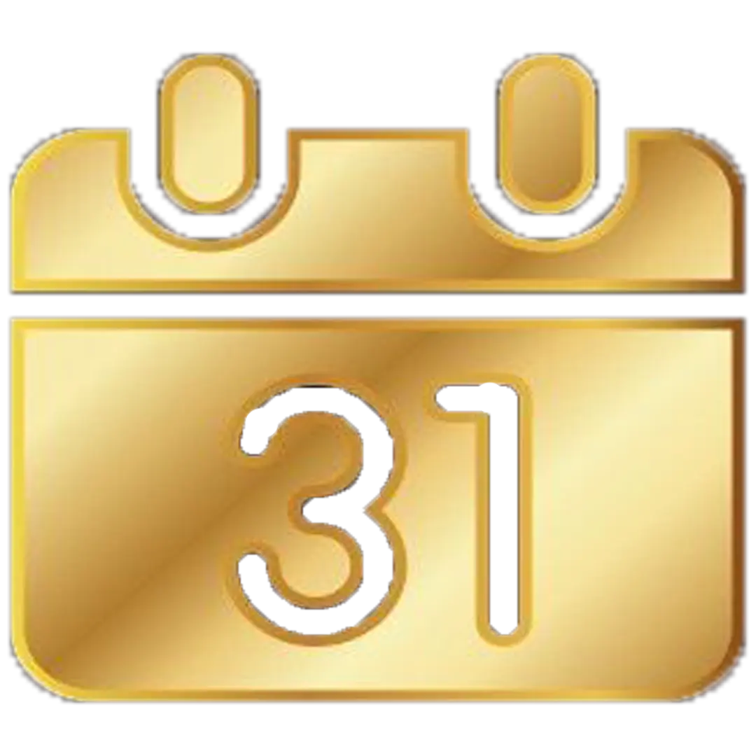 GLORY77 Login