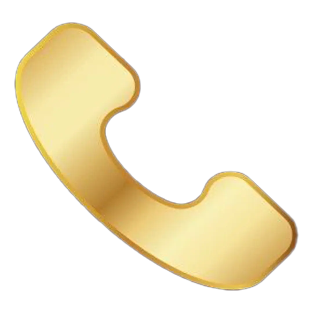 GLORY77 Whatsapp